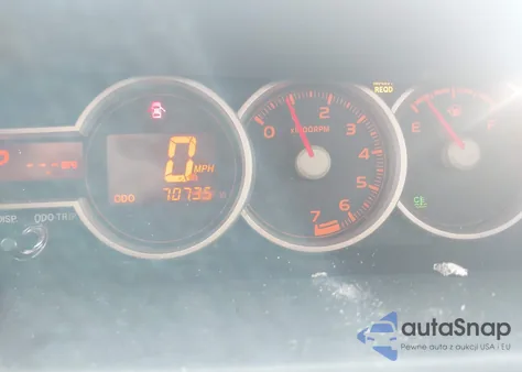 2012 Scion Xb из США, поврежденный, VIN JTLZE4FE9CJ010385